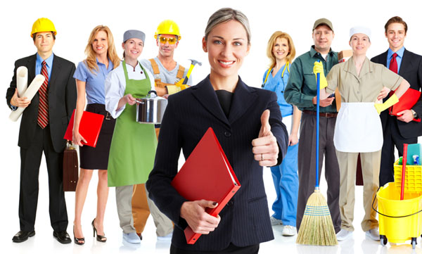 Ayvalık Bayan Temizlikçi Hizmeti